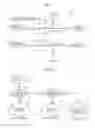 Fig. 08 - Imaging apparatus and imaging processing method for detecting and correcting flash band