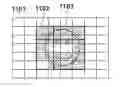Fig. 01 - Image capturing apparatus and control method thereof