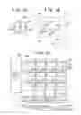 Fig. 03 - Image capturing apparatus and control method thereof
