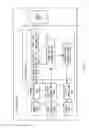 Fig. 03 - IMAGING DEVICE, CONTROL METHOD THEREOF, IMAGING SYSTEM, AND NON-TRANSITORY COMPUTER READABLE MEDIUM STORING PROGRAM