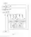 Fig. 06 - IMAGING DEVICE, CONTROL METHOD THEREOF, IMAGING SYSTEM, AND NON-TRANSITORY COMPUTER READABLE MEDIUM STORING PROGRAM