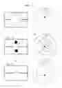 Fig. 07 - Digital photographing apparatus and method of providing image captured by using the apparatus