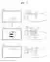 Fig. 09 - Digital photographing apparatus and method of providing image captured by using the apparatus