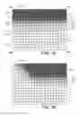 Fig. 03 - Digitally graded neutral density filter