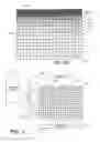 Fig. 04 - Digitally graded neutral density filter