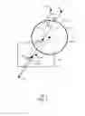 Fig. 02 - METHOD AND SYSTEM FOR DETECTING LENS DISTORTIONS