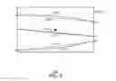 Fig. 07 - METHOD AND SYSTEM FOR DETECTING LENS DISTORTIONS
