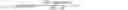 Fig. 02 - Texture detection in image processing