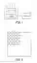 Fig. 02 - Multisection light guides for image sensor pixels