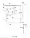 Fig. 02 - Common element pixel architecture (CEPA) for fast speed readout