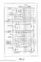 Fig. 07 - Common element pixel architecture (CEPA) for fast speed readout