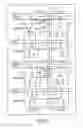 Fig. 08 - Common element pixel architecture (CEPA) for fast speed readout