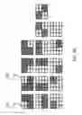 Fig. 04 - Apparatus and method for compressive sampling