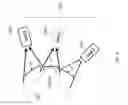 Fig. 08 - Apparatus and method for compressive sampling