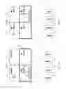 Fig. 09 - Apparatus and method for compressive sampling