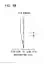 Fig. 09 - Zoom lens and imaging device