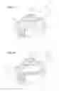 Fig. 04 - Camera drive device