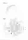 Fig. 06 - Camera drive device
