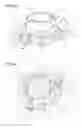 Fig. 07 - Camera drive device