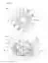 Fig. 10 - Camera drive device
