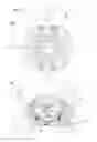 Fig. 22 - Camera drive device