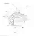 Fig. 23 - Camera drive device