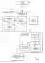 Fig. 01 - Visually imperceptible matrix codes utilizing interlacing