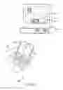 Fig. 06 - Visually imperceptible matrix codes utilizing interlacing