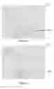 Fig. 09 - Visually imperceptible matrix codes utilizing interlacing