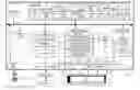 Fig. 01 - Determining device that performs processing of output pictures