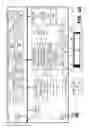 Fig. 04 - Determining device that performs processing of output pictures