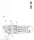 Fig. 05 - Determining device that performs processing of output pictures