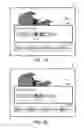 Fig. 08 - Image display device and method for displaying an image