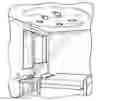 Fig. 01 - Child's Sleep Assistant Toy