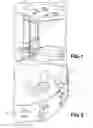 Fig. 02 - Child's Sleep Assistant Toy