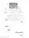 Fig. 02 - Image processing method and device for instant replay