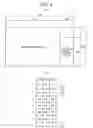 Fig. 04 - Peripheral control system, display device, and peripheral