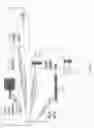 Fig. 07 - Multi-wired antenna for mobile apparatus
