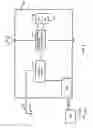 Fig. 03 - Television with coupled electrical power