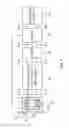 Fig. 02 - Radio frequency front end circuit module for receiver