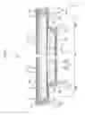 Fig. 04 - Lighting device, display device and television receiver