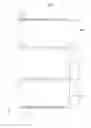 Fig. 08 - Lighting device, display device and television receiver