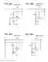Fig. 45 - Semiconductor device, display device, and electronic device