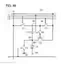Fig. 49 - Semiconductor device, display device, and electronic device