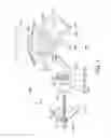 Fig. 02 - Illuminator and projector