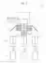 Fig. 02 - PROJECTOR
