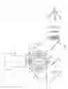 Fig. 02 - PROJECTION DISPLAY APPARATUS