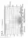 Fig. 06 - Liquid crystal display device