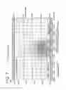 Fig. 08 - Liquid crystal display device
