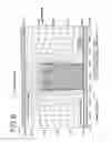 Fig. 09 - Liquid crystal display device